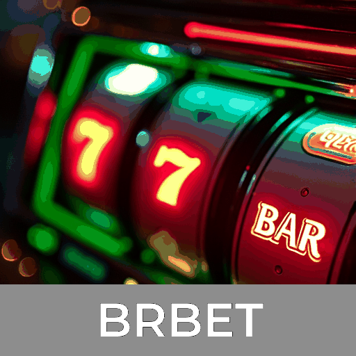 Descubra os benefícios exclusivos da BRBET com promoções imperdíveis