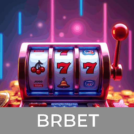 BRBET: Apostas Esportivas Especializadas no Esporte Brasileiro