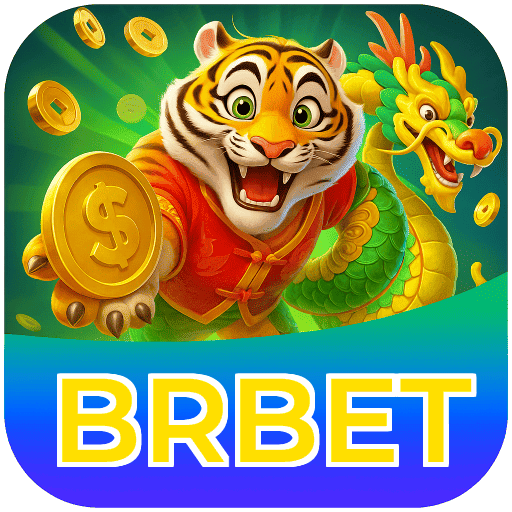 BRBET