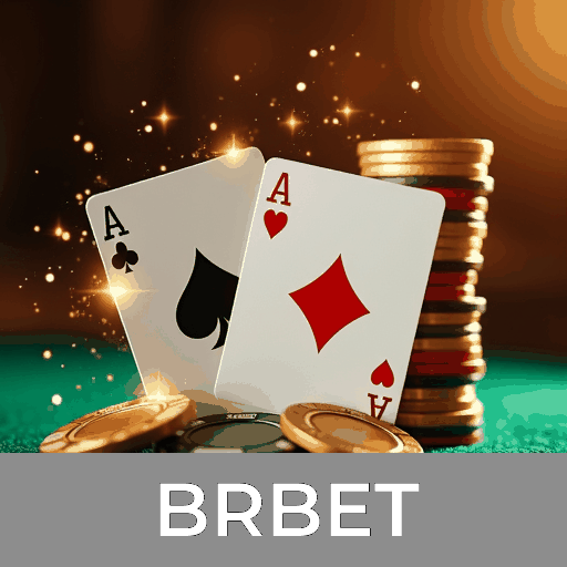 Descubra a Experiência VIP de Roleta e Blackjack no BRBET