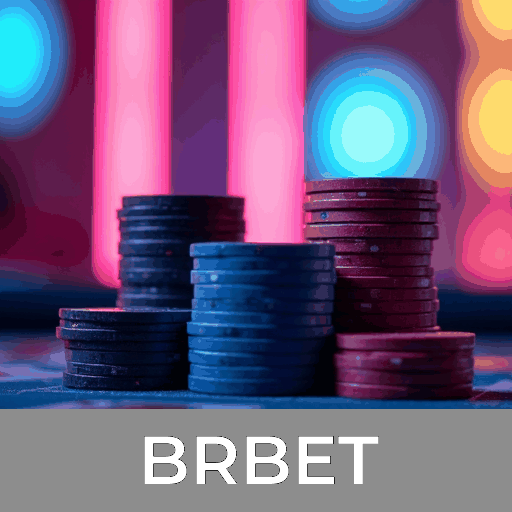 BRBET: Aposta Fácil e Completa com o Nosso Aplicativo