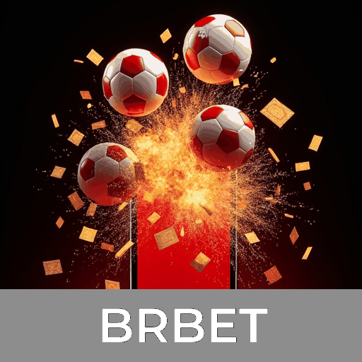 BRBET: Apostas Esportivas Especializadas no Esporte Brasileiro