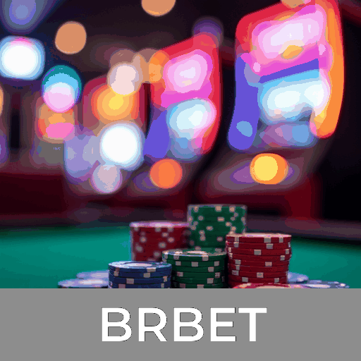 BRBET: Bônus e Promoções Exclusivas e Generosas