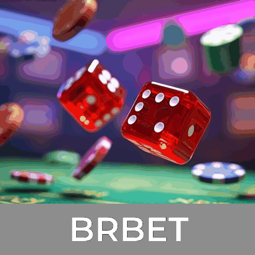 Aproveite as promoções valiosas da BRBET e ganhe mais