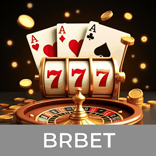 BRBET: Seu Cassino Online Seguro e Empolgante