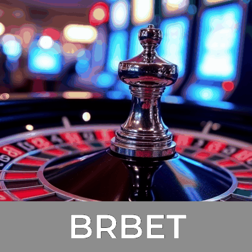 Aposte no BRBET: Experiências de Esporte com Variedade Incomparável