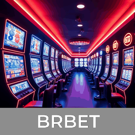 Descubra o BRBET: Entrada Simplificada com Segurança