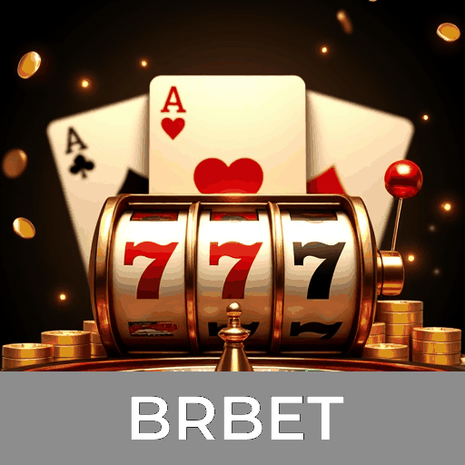 Aproveite as promoções valiosas da BRBET e ganhe mais