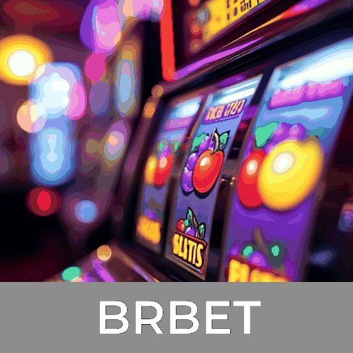 BRBET: Descubra o Crash Game e Maximize Seus Ganhos