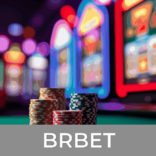 BRBET: Seu Cassino Online Seguro e Empolgante