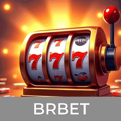 BRBET.com - Plataforma de Apostas Online com Bônus Exclusivos - BRBET