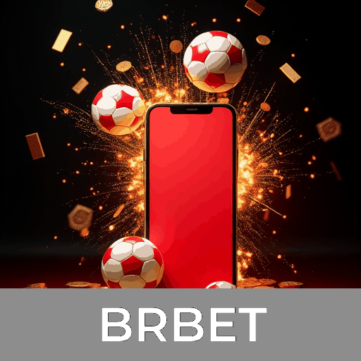 Experimente o Acesso Seguro Instantâneo BRBET