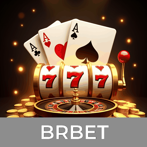 Descubra os Generosos Bonus da BRBET para Apostadores Entusiastas