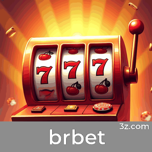 Controle Total da Sua Conta na brbet: personalização completa de perfil