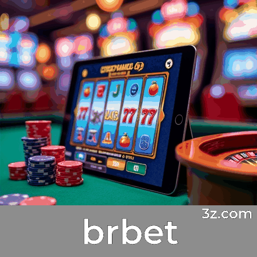 brbet Social Casino: Experiência Única de Interação Real