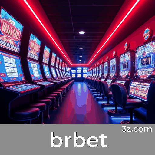 brbet Social Casino: Experiência Única de Interação Real