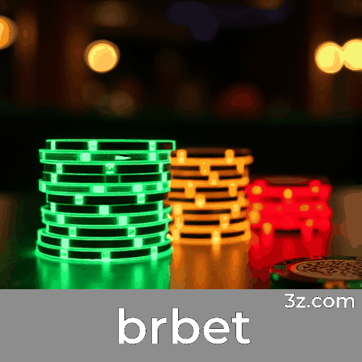 Brbet: Bônus Generosos para Jogadores Brasileiros