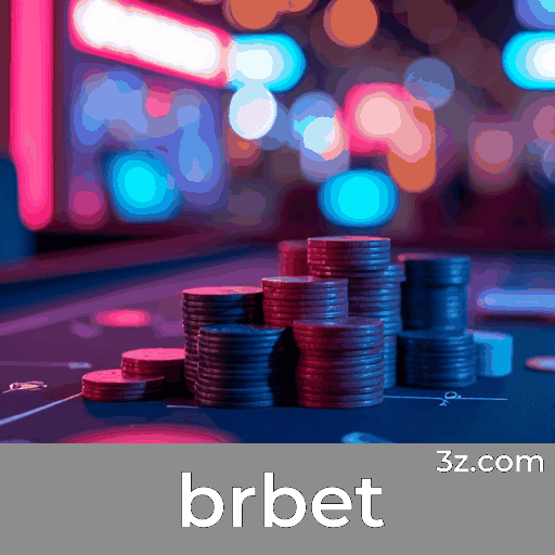 Descubra a Emoção dos Jogos de Cassino com brbet