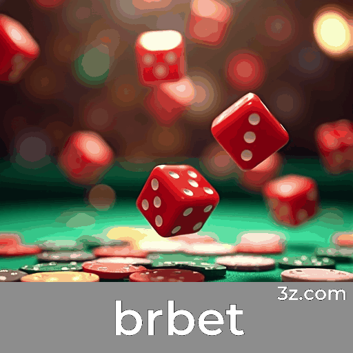 Descubra a Emoção dos Jogos de Cassino com brbet