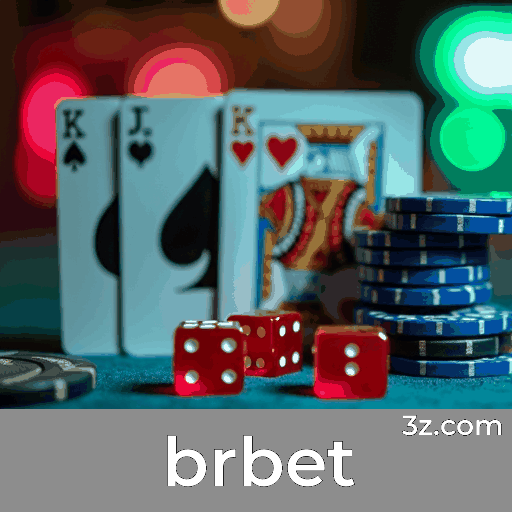 brbet: Responsabilidade e Sustentabilidade de Marca