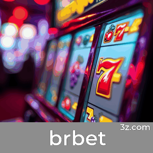 brbet: Responsabilidade e Sustentabilidade de Marca